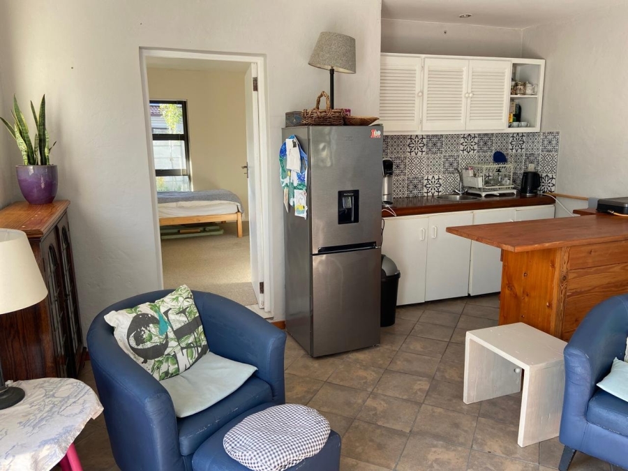 4 Bedroom Property for Sale in Vermont Western Cape